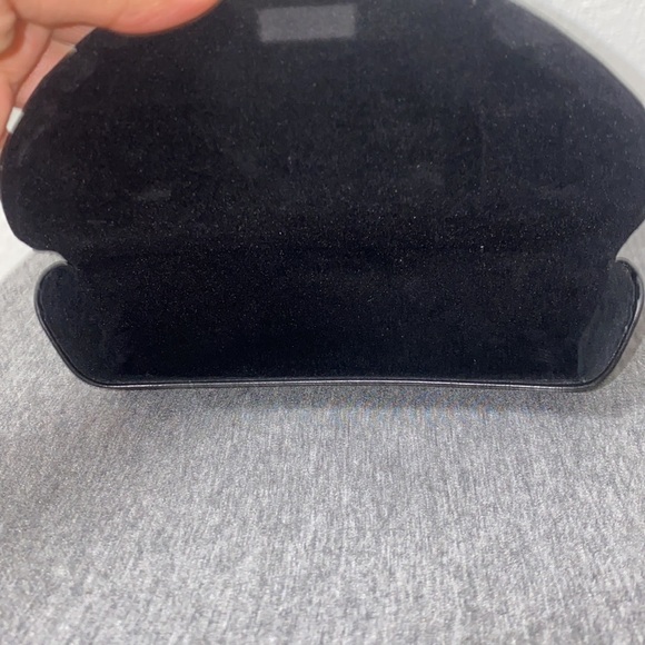 Christian Siriano reading glasses WF-CV CARMEN BWNSK - Picture 7 of 7